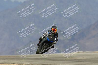 media/Mar-14-2025-2WTD (Fri) [[1c2b4792eb]]/4-C Group/Session 5 (Turn 9 From the Berm)/